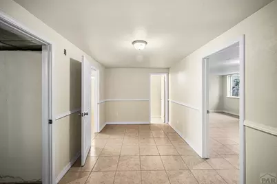 3514 St Clair Ave, Pueblo, CO 81005 - Photo 29