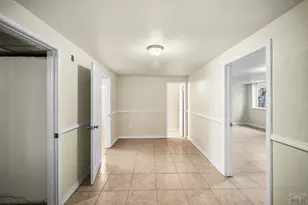 3514 St Clair Ave., Pueblo, CO 81005 - Photo 29