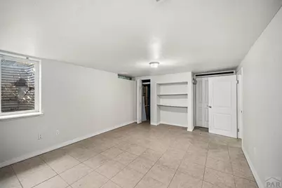 3514 St Clair Ave, Pueblo, CO 81005 - Photo 33