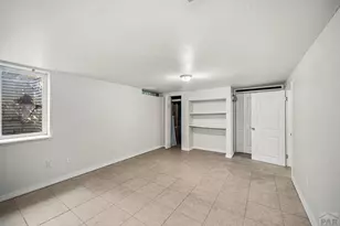 3514 St Clair Ave., Pueblo, CO 81005 - Photo 33