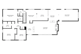 3514 St Clair Ave., Pueblo, CO 81005 - Photo 41