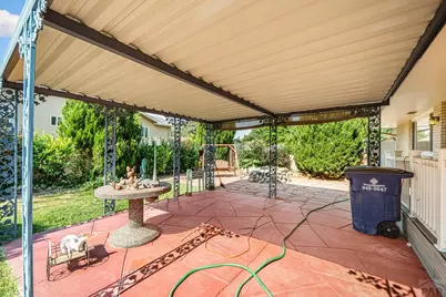 3514 St Clair Ave, Pueblo, CO 81005 - Photo 35