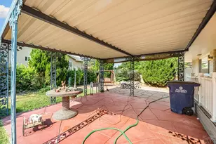 3514 St Clair Ave., Pueblo, CO 81005 - Photo 35