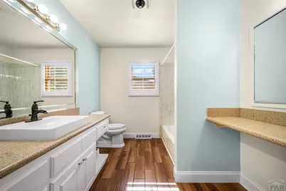 3514 St Clair Ave, Pueblo, CO 81005 - Photo 21