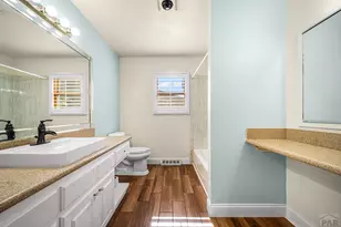 3514 St Clair Ave., Pueblo, CO 81005 - Photo 21
