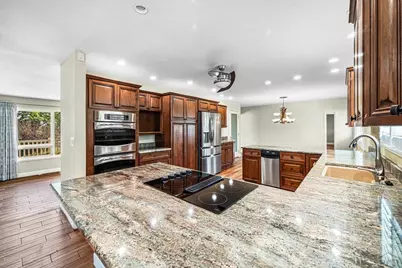 3514 St Clair Ave, Pueblo, CO 81005 - Photo 11
