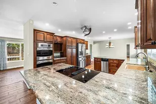 3514 St Clair Ave., Pueblo, CO 81005 - Photo 11