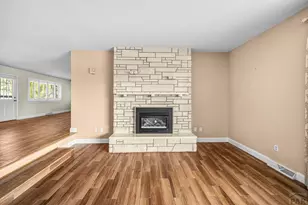 3514 St Clair Ave., Pueblo, CO 81005 - Photo 7