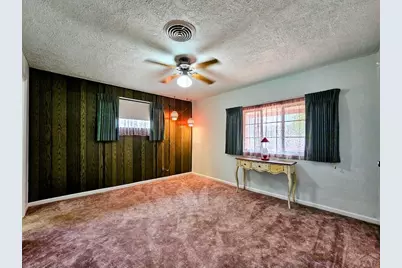 1003 E 14th St, Pueblo, CO 81001 - Photo 17