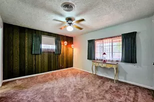 1003 E 14th St, Pueblo, CO 81001 - Photo 17