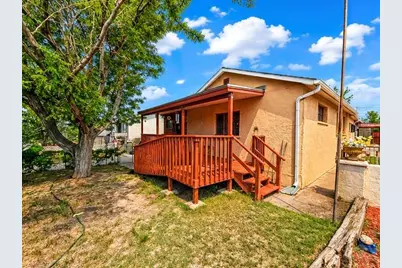 1003 E 14th St, Pueblo, CO 81001 - Photo 53
