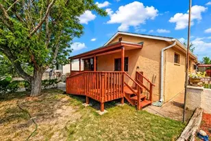 1003 E 14th St, Pueblo, CO 81001 - Photo 53