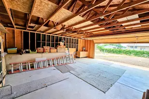 1003 E 14th St, Pueblo, CO 81001 - Photo 49