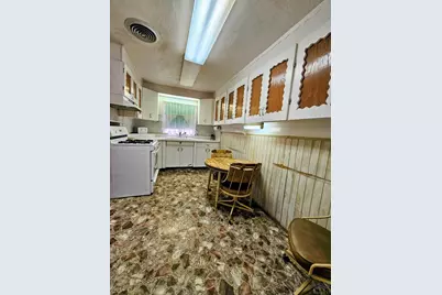 1003 E 14th St, Pueblo, CO 81001 - Photo 15