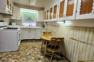1003 E 14th St, Pueblo, CO 81001 - Photo 15