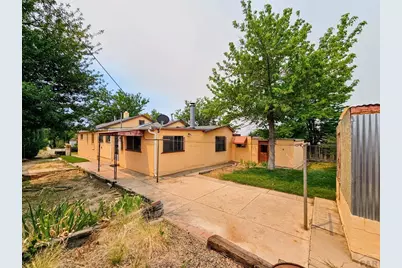 1003 E 14th St, Pueblo, CO 81001 - Photo 51