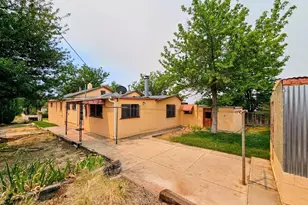 1003 E 14th St, Pueblo, CO 81001 - Photo 51