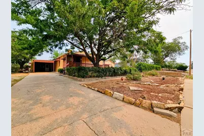 1003 E 14th St, Pueblo, CO 81001 - Photo 57