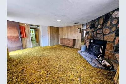 1003 E 14th St, Pueblo, CO 81001 - Photo 33