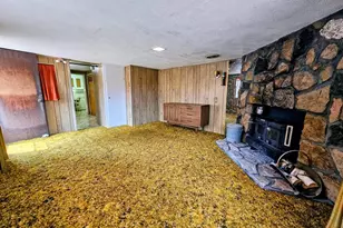 1003 E 14th St, Pueblo, CO 81001 - Photo 33