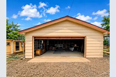 1003 E 14th St, Pueblo, CO 81001 - Photo 47