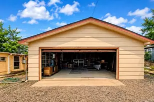 1003 E 14th St, Pueblo, CO 81001 - Photo 47