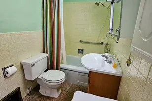 1003 E 14th St, Pueblo, CO 81001 - Photo 17