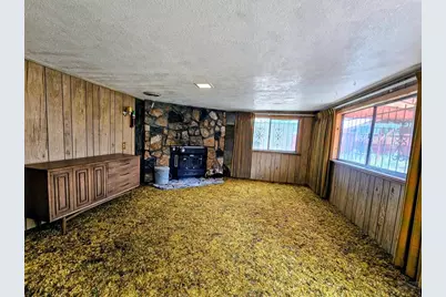 1003 E 14th St, Pueblo, CO 81001 - Photo 31