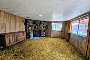 1003 E 14th St, Pueblo, CO 81001 - Photo 31