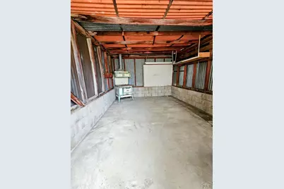 1003 E 14th St, Pueblo, CO 81001 - Photo 45