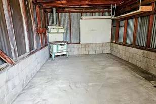 1003 E 14th St, Pueblo, CO 81001 - Photo 45