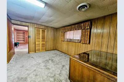 1003 E 14th St, Pueblo, CO 81001 - Photo 29