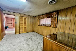 1003 E 14th St, Pueblo, CO 81001 - Photo 29
