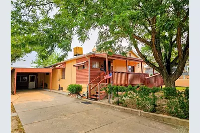 1003 E 14th St, Pueblo, CO 81001 - Photo 53