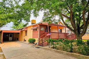 1003 E 14th St, Pueblo, CO 81001 - Photo 53