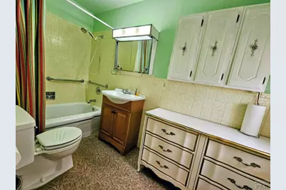 1003 E 14th St, Pueblo, CO 81001 - Photo 19