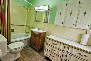 1003 E 14th St, Pueblo, CO 81001 - Photo 19