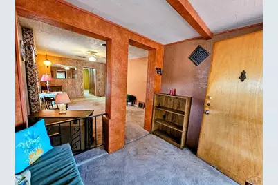 1003 E 14th St, Pueblo, CO 81001 - Photo 7