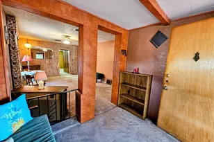 1003 E 14th St, Pueblo, CO 81001 - Photo 7