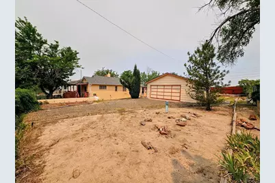 1003 E 14th St, Pueblo, CO 81001 - Photo 43