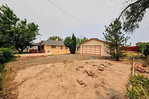 1003 E 14th St, Pueblo, CO 81001 - Photo 43