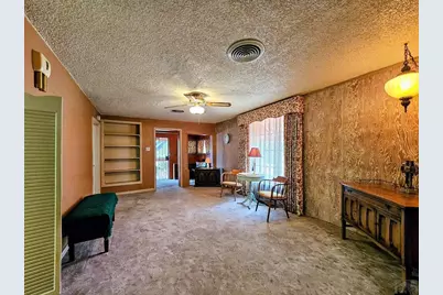1003 E 14th St, Pueblo, CO 81001 - Photo 9