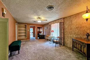1003 E 14th St, Pueblo, CO 81001 - Photo 9