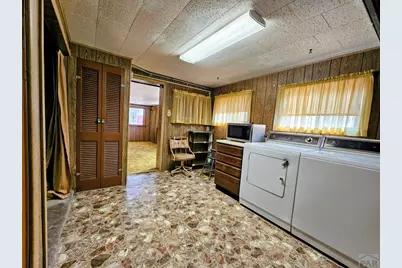 1003 E 14th St, Pueblo, CO 81001 - Photo 35