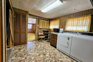 1003 E 14th St, Pueblo, CO 81001 - Photo 35