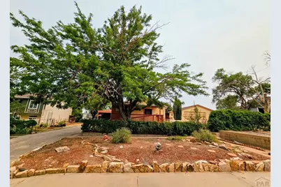 1003 E 14th St, Pueblo, CO 81001 - Photo 55