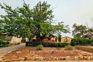 1003 E 14th St, Pueblo, CO 81001 - Photo 55