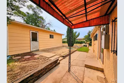 1003 E 14th St, Pueblo, CO 81001 - Photo 49