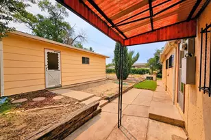 1003 E 14th St, Pueblo, CO 81001 - Photo 49