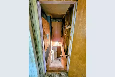 1003 E 14th St, Pueblo, CO 81001 - Photo 39
